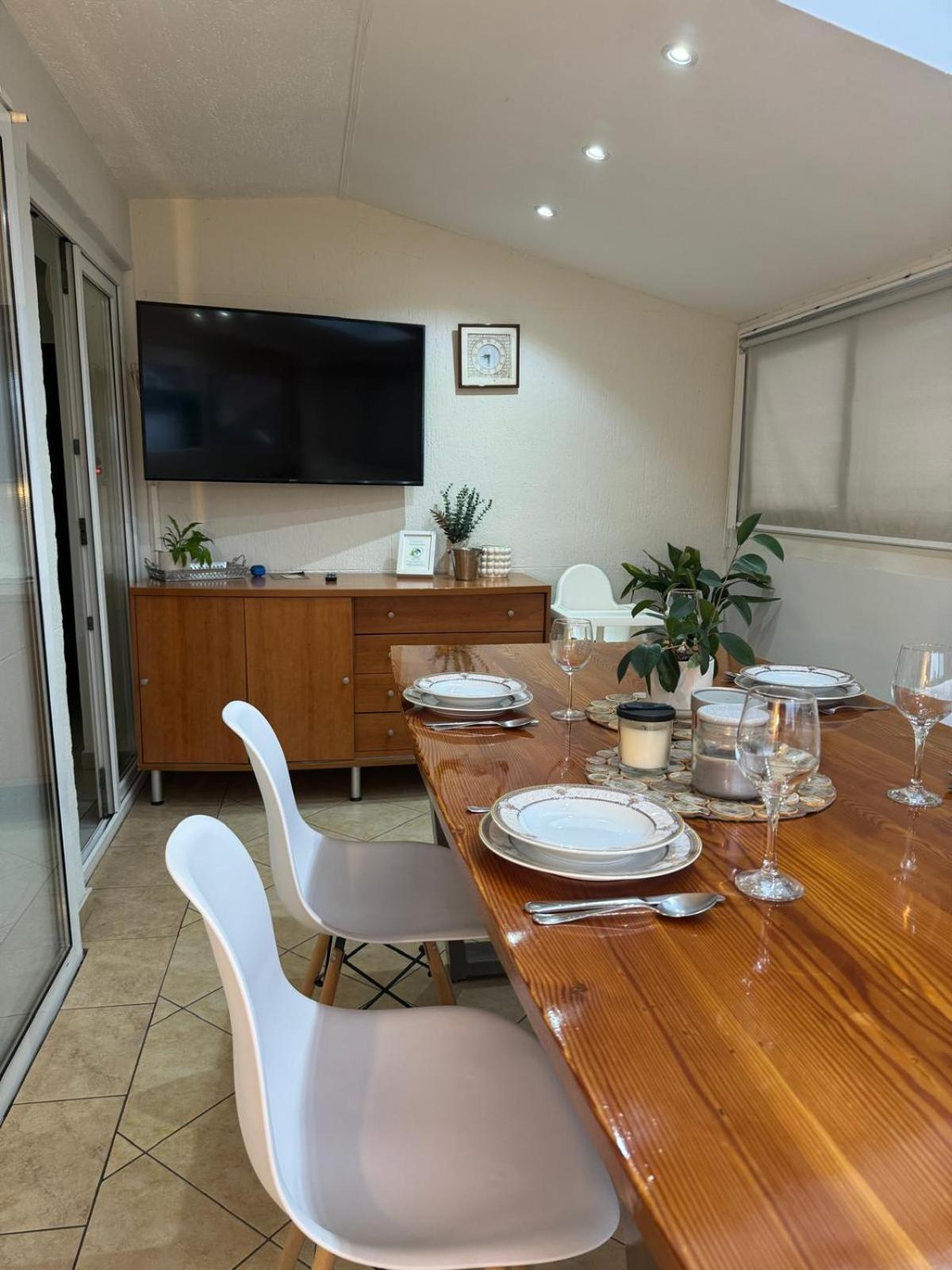 Apartments Vrime Biograd Na Moru Eksteriør billede