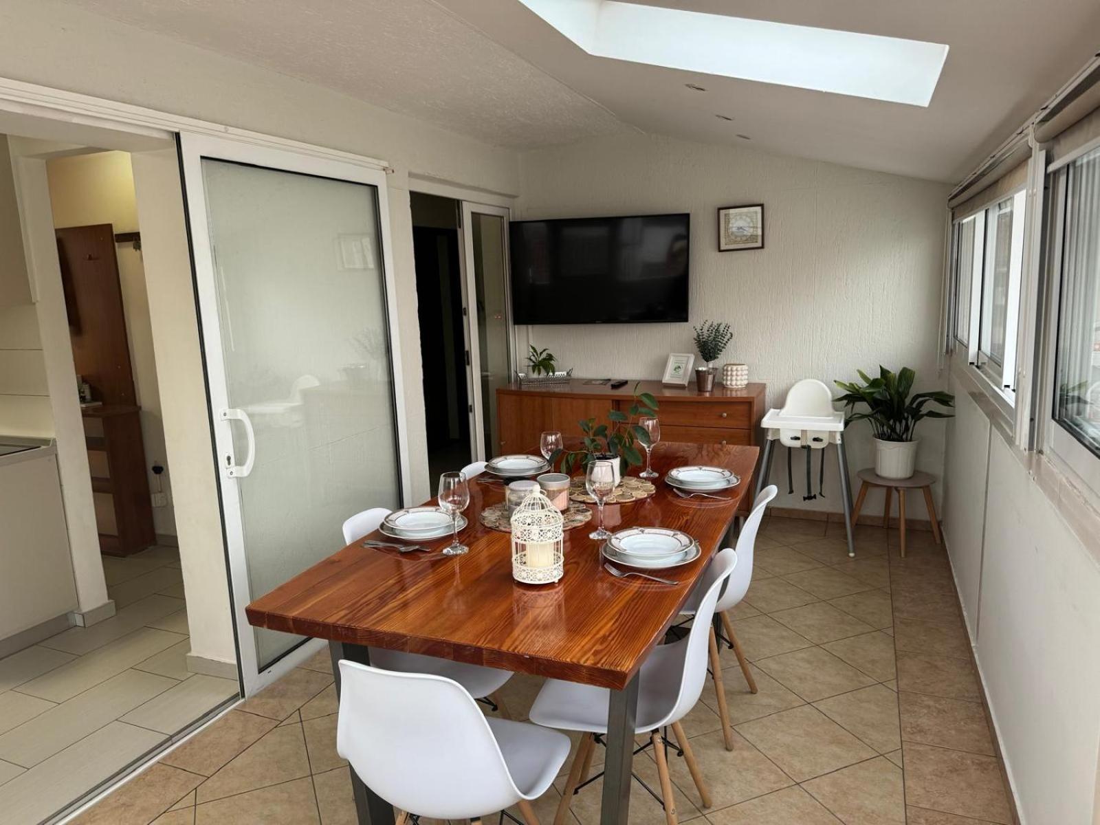 Apartments Vrime Biograd Na Moru Eksteriør billede